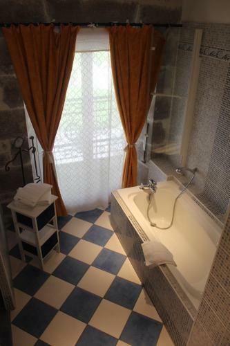 Hotel Domaine Des Chais