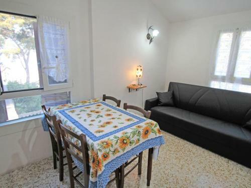 Apartment Taverna Il Cippo La Mortola