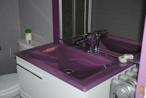 Apartamento Appartement Chantemerle