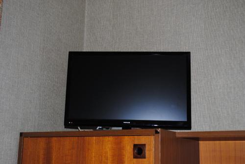 Apartamento Appartement Chantemerle