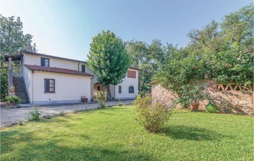 Apartamento Gavignano