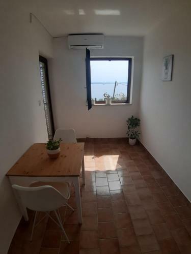 Apartmani Ksenija