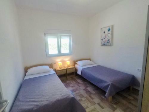 Apartment Ive 2