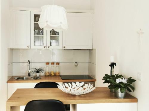 Apartment Ana