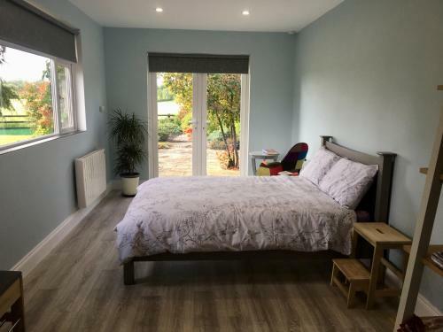 Agroturismo The Cottage