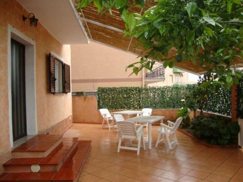 Apartamento Meraviglie D' Ogliastra