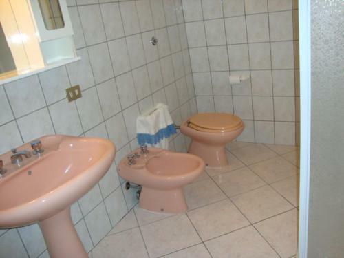 Apartamento Meraviglie D' Ogliastra