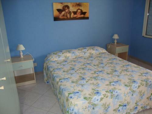 Apartamento Meraviglie D' Ogliastra