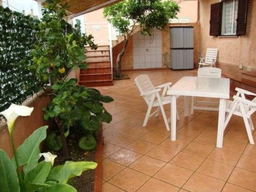 Apartamento Meraviglie D' Ogliastra
