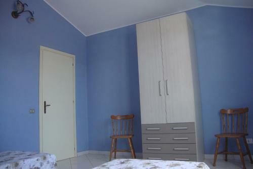 Apartamento Meraviglie D' Ogliastra