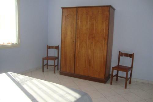 Apartamento Meraviglie D' Ogliastra