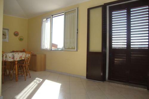 Apartamento Meraviglie D' Ogliastra