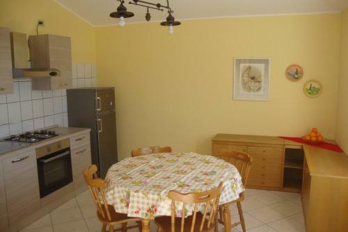 Apartamento Meraviglie D' Ogliastra