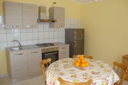 Apartamento Meraviglie D' Ogliastra