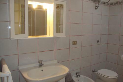 Apartamento Meraviglie D' Ogliastra