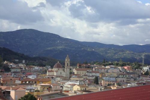 Apartamento Meraviglie D' Ogliastra