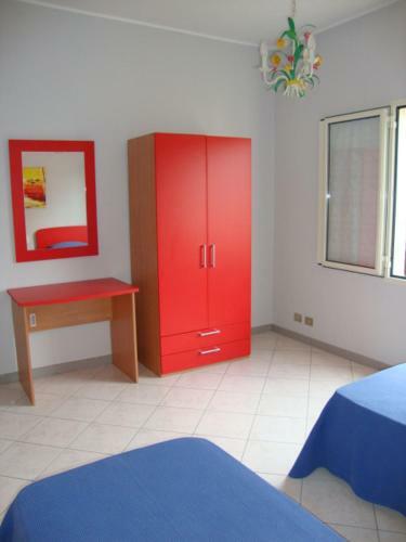 Apartamento Meraviglie D' Ogliastra