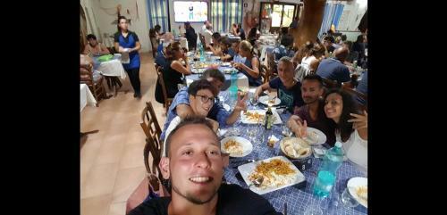 Apartamento Meraviglie D' Ogliastra
