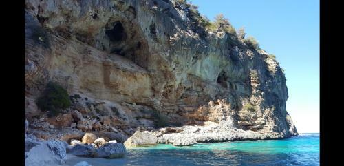 Apartamento Meraviglie D' Ogliastra