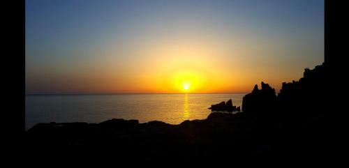 Apartamento Meraviglie D' Ogliastra