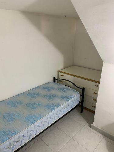 Apartamento Bisaccia House