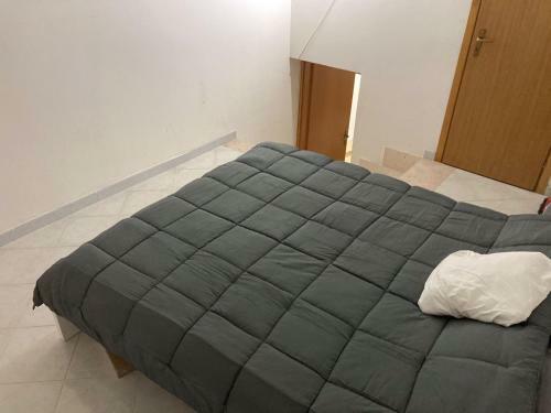 Apartamento Bisaccia House