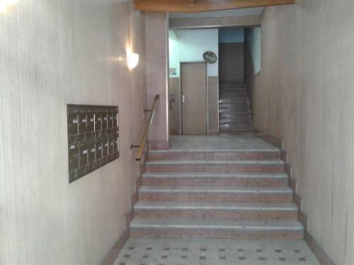 Hsh Home Sweet Home