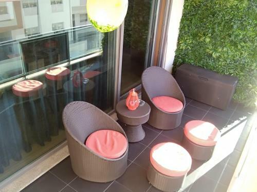 Hostal Lupulex Guesthouse