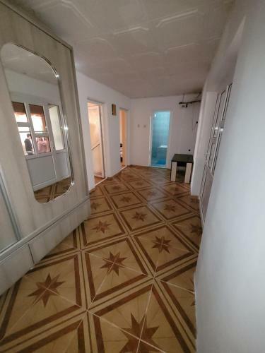 Hostal Casacamelia