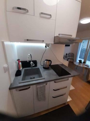 Apartman A&m