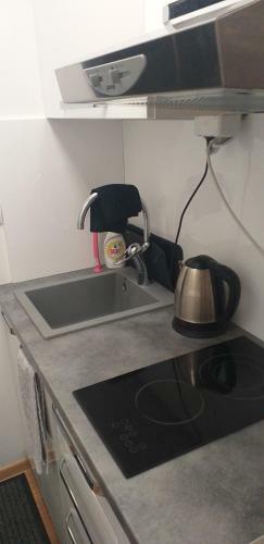 Apartman A&m