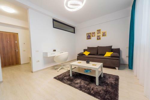 Apartamento Moonstone Lake View