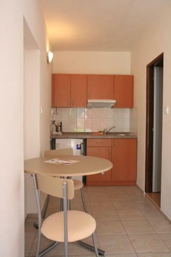 Hostal Penzion Atlas