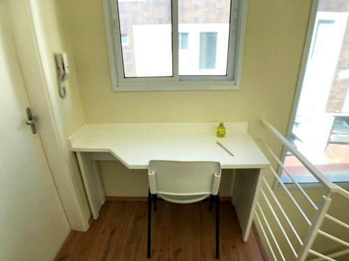 Incrivel Casa Com Churrasqueira E Wifi Em Campinas