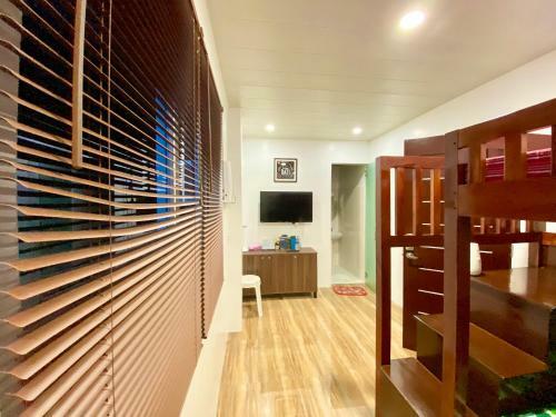 Margie's Home 1