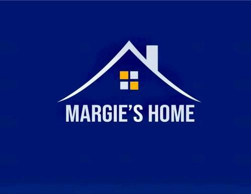 Margie's Home 1