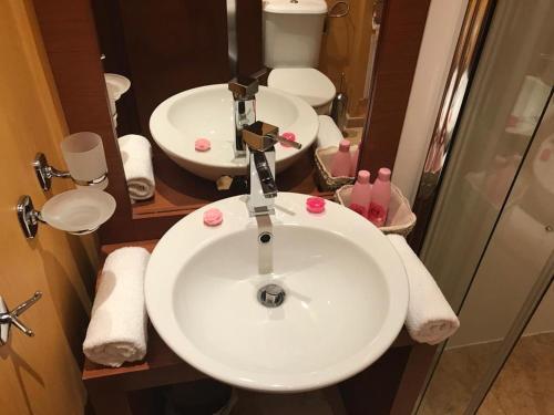 Rose Apartament Iglika 2