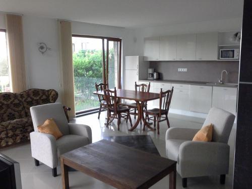 Apartamento ?????????? ????? 38