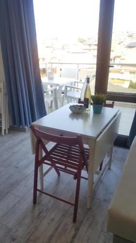 Apartment Turquoise Sozopol