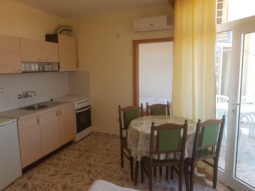 Hotel Larisa