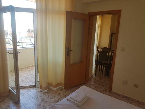Hotel Larisa