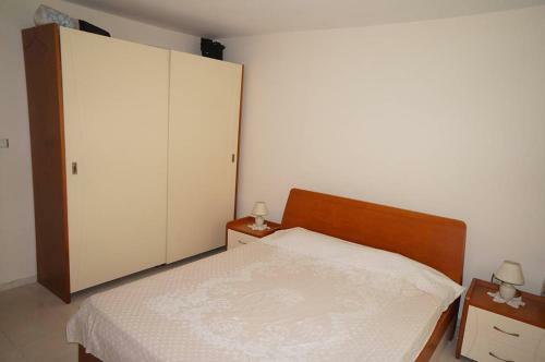 Apartment In Chateau Nessebar