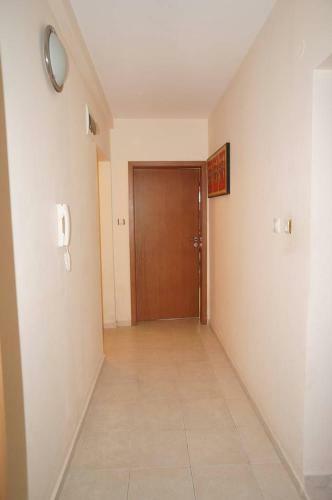 Apartment In Chateau Nessebar
