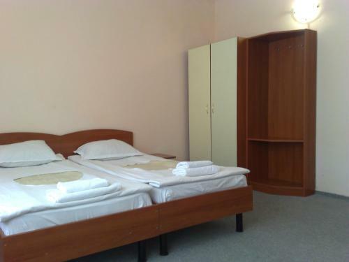 Hotel Larisa 2