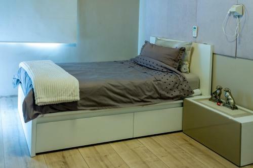 City Center Apartament ?marta?