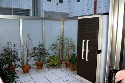 Apartamento Con Terraza Y Piscina, Baiona