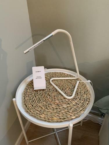 Apartamento A L'ombre Des Papes