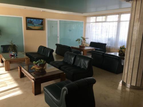 Apartamento Estudio Agata 340