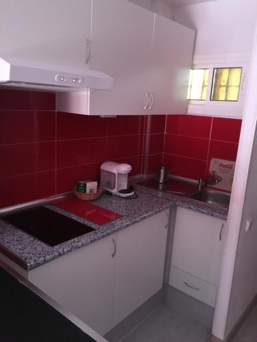 Apartamento Estudio Agata 340