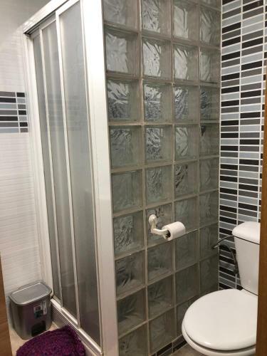 Apartamento Nuevo Corinto Estudio